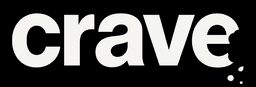 Crave Logo